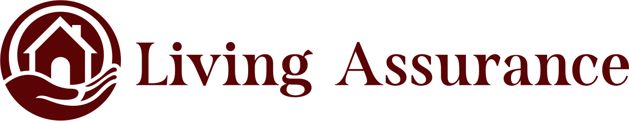 fulllogo transparent nobuffer